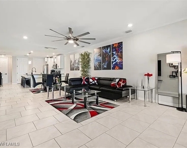 14672 Edgewater Circle - Photo Thumbnail 1