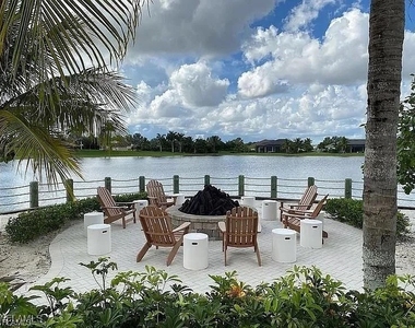 14672 Edgewater Circle - Photo Thumbnail 37