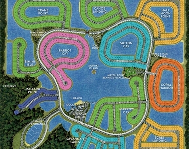 14672 Edgewater Circle - Photo Thumbnail 40