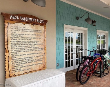 14672 Edgewater Circle - Photo Thumbnail 34