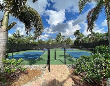 14672 Edgewater Circle - Photo Thumbnail 31