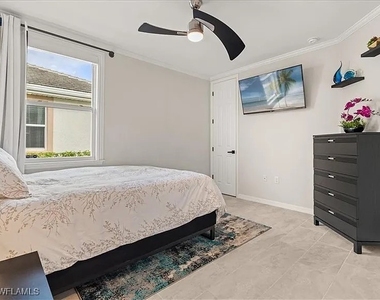 14672 Edgewater Circle - Photo Thumbnail 13
