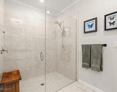 14672 Edgewater Circle - Photo Thumbnail 20