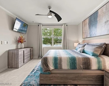 14672 Edgewater Circle - Photo Thumbnail 17