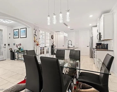 14672 Edgewater Circle - Photo Thumbnail 7