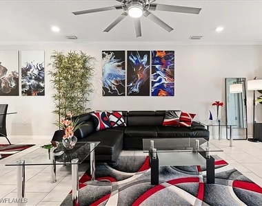 14672 Edgewater Circle - Photo Thumbnail 3