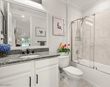 14672 Edgewater Circle - Photo Thumbnail 14