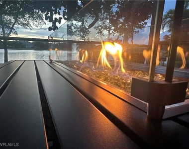 14672 Edgewater Circle - Photo Thumbnail 24