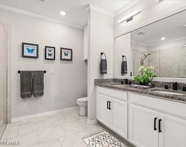 14672 Edgewater Circle - Photo Thumbnail 18