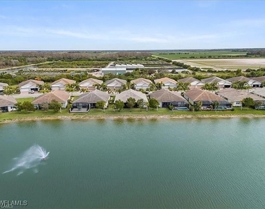 14672 Edgewater Circle - Photo Thumbnail 26