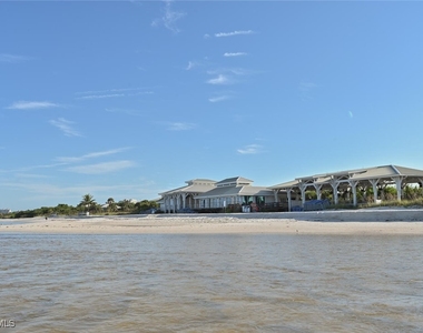 6631 Trident Way - Photo Thumbnail 48