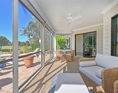 6631 Trident Way - Photo Thumbnail 30