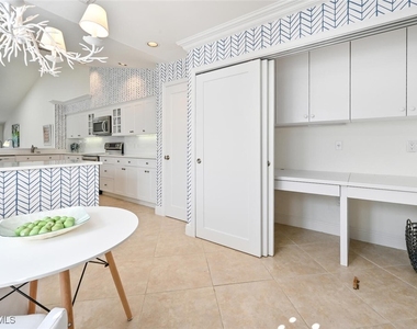 6631 Trident Way - Photo Thumbnail 18