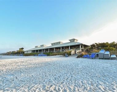 6631 Trident Way - Photo Thumbnail 47
