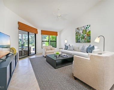 6631 Trident Way - Photo Thumbnail 5