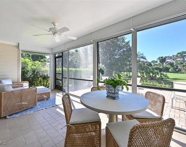 6631 Trident Way - Photo Thumbnail 29
