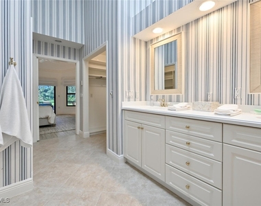 6631 Trident Way - Photo Thumbnail 25