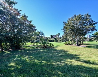 6631 Trident Way - Photo Thumbnail 35