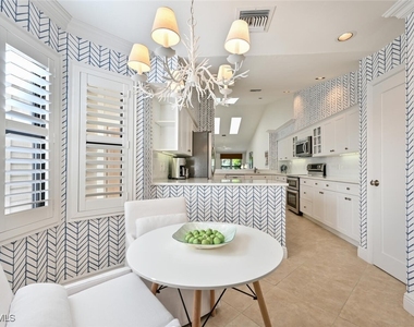 6631 Trident Way - Photo Thumbnail 19