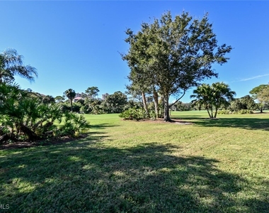 6631 Trident Way - Photo Thumbnail 38