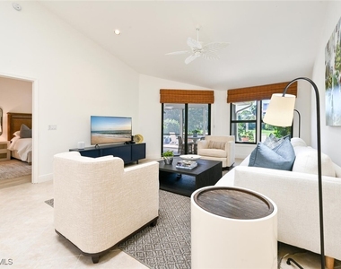6631 Trident Way - Photo Thumbnail 6