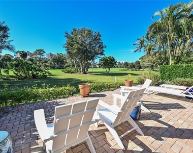 6631 Trident Way - Photo Thumbnail 32