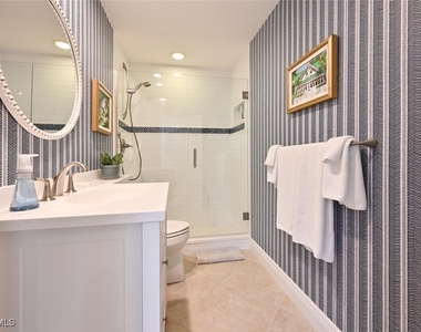 6631 Trident Way - Photo Thumbnail 28