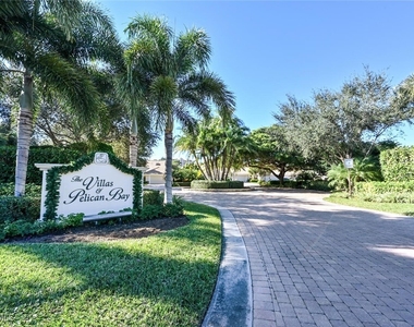 6631 Trident Way - Photo Thumbnail 43