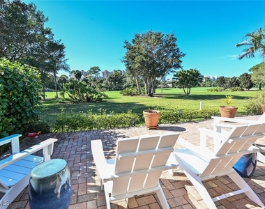 6631 Trident Way - Photo Thumbnail 31