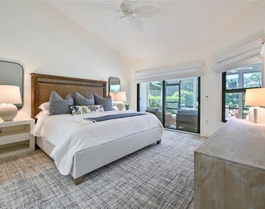 6631 Trident Way - Photo Thumbnail 20