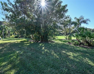 6631 Trident Way - Photo Thumbnail 37