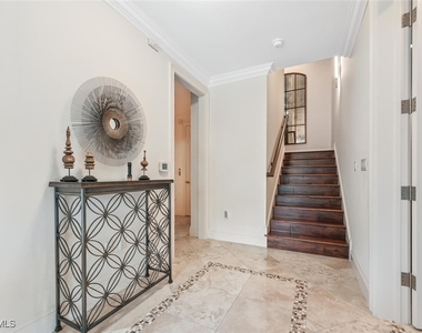 425 5th Street S - Photo Thumbnail 39