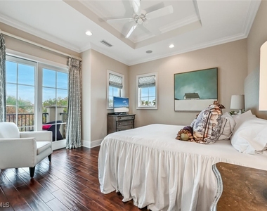 425 5th Street S - Photo Thumbnail 25