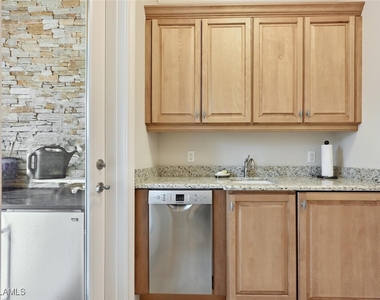 425 5th Street S - Photo Thumbnail 29