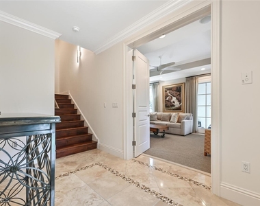 425 5th Street S - Photo Thumbnail 40