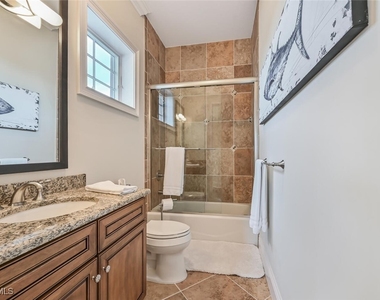 425 5th Street S - Photo Thumbnail 27