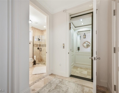425 5th Street S - Photo Thumbnail 43