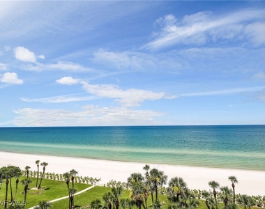 10951 Gulfshore Drive - Photo Thumbnail 8