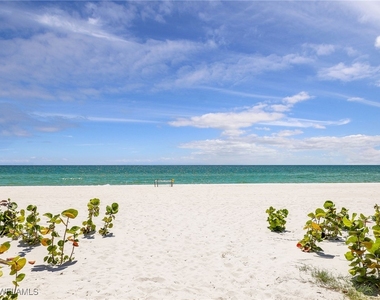 10951 Gulfshore Drive - Photo Thumbnail 6