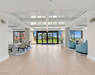 10951 Gulfshore Drive - Photo Thumbnail 2