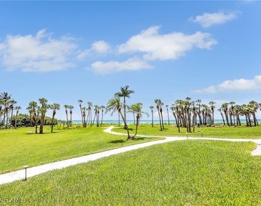 10951 Gulfshore Drive - Photo Thumbnail 35