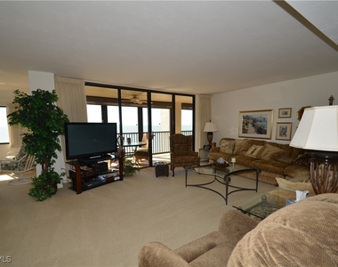 10951 Gulfshore Drive - Photo Thumbnail 4