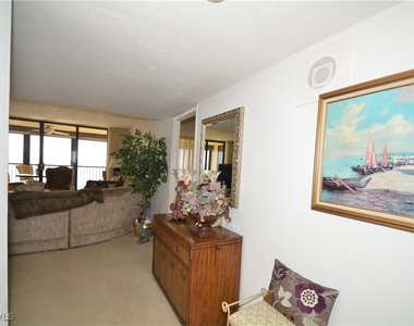 10951 Gulfshore Drive - Photo Thumbnail 3