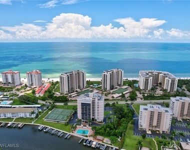 10951 Gulfshore Drive - Photo Thumbnail 31