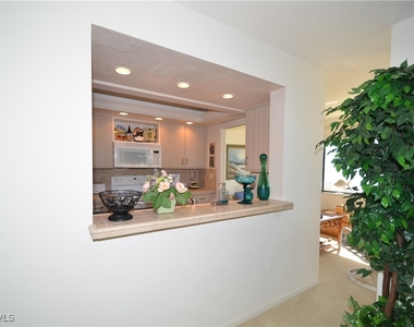 10951 Gulfshore Drive - Photo Thumbnail 6
