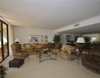 10951 Gulfshore Drive - Photo Thumbnail 10