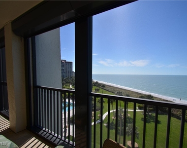 10951 Gulfshore Drive - Photo Thumbnail 20