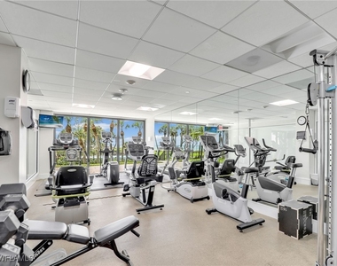 10951 Gulfshore Drive - Photo Thumbnail 24