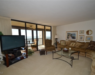 10951 Gulfshore Drive - Photo Thumbnail 11