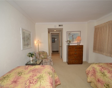 10951 Gulfshore Drive - Photo Thumbnail 16